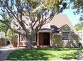 4221 Goodland Ave, Studio City, CA 91604