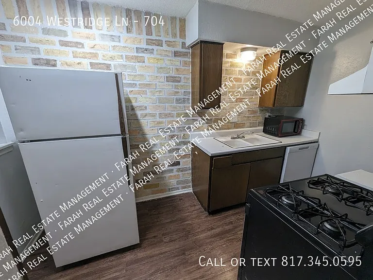 6004 Westridge Ln #704 — Photo 4