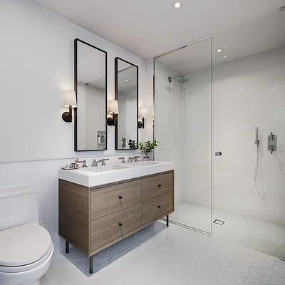 Sold by Douglas Elliman | media 18