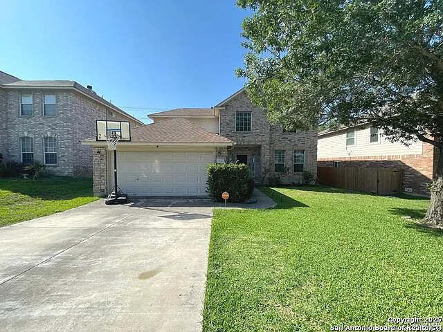 165 Ozuna Dr — Photo 1