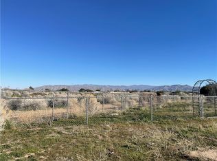 0 Victor Avenue, Hesperia, CA 92345