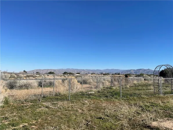 0 Victor Avenue, Hesperia, CA 92345