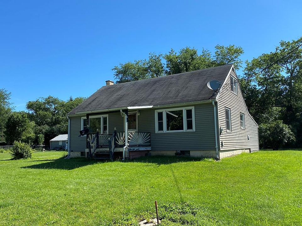 1st image of 3570 & 3580 Dewey Avenue Ext
