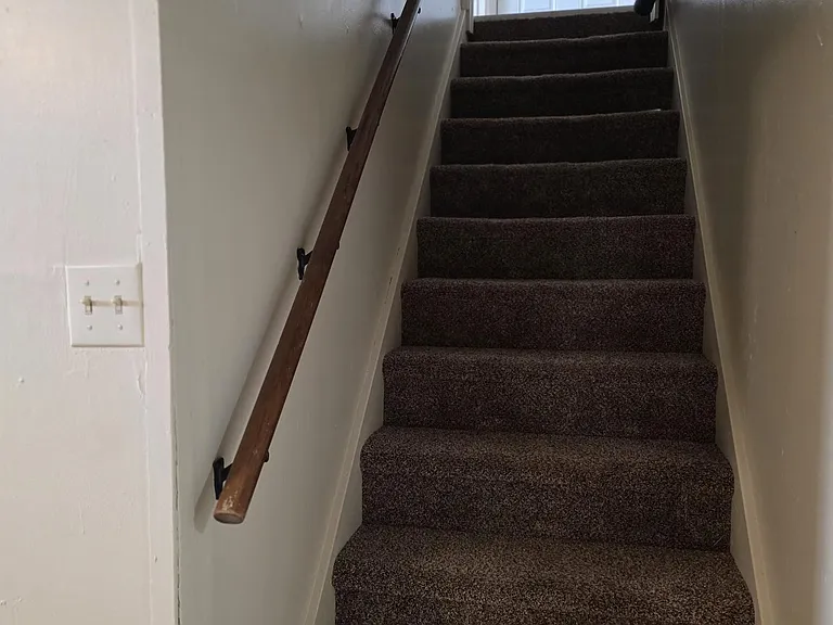 238 Terry Ave #2 — Photo 2