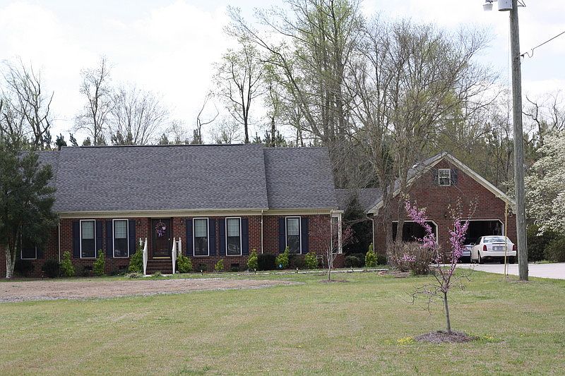 1459 Beulaville Hwy, Beulaville, NC 28518 Zillow