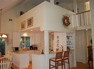 C15 Shellback Way, Mashpee, MA 02649