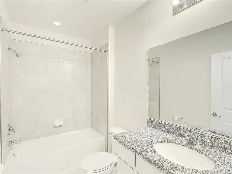 10820 Marlberry Way — Photo 23