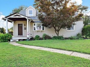 1230 N 16th St, Allentown, PA 18102