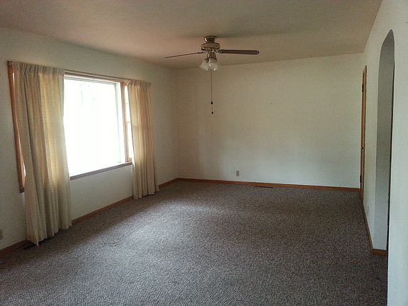 front room