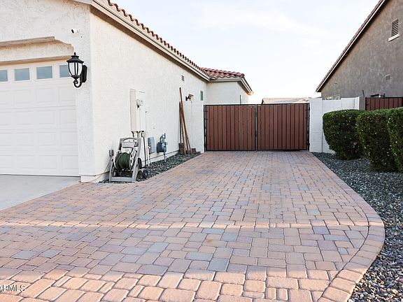 2nd image of 19023 W MONTEBELLO Avenue