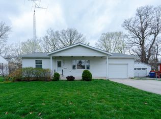 619 Davy St, Dekalb, IL 60115