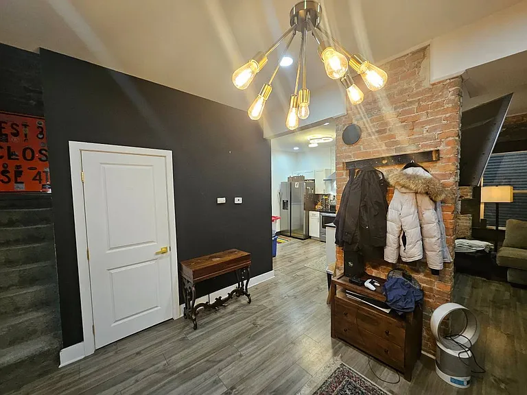 925 W Rich St — Photo 3