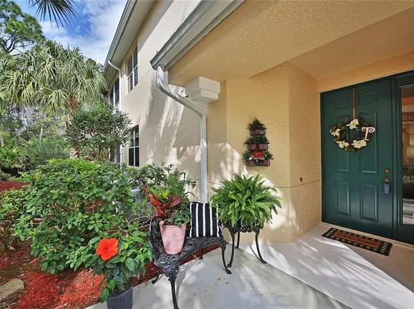 10507 Sevilla Dr APT 101, Fort Myers, FL 33913