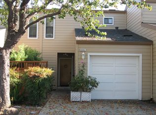 (Undisclosed Address), Dublin, CA 94568
