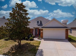 2008 Devinstone Ct, Fort Worth, TX 76177