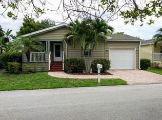 6309 Colonial Dr, Margate, FL 33063