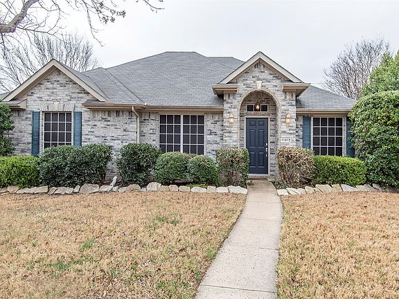 3rd image of 11813 Amber Valley Dr