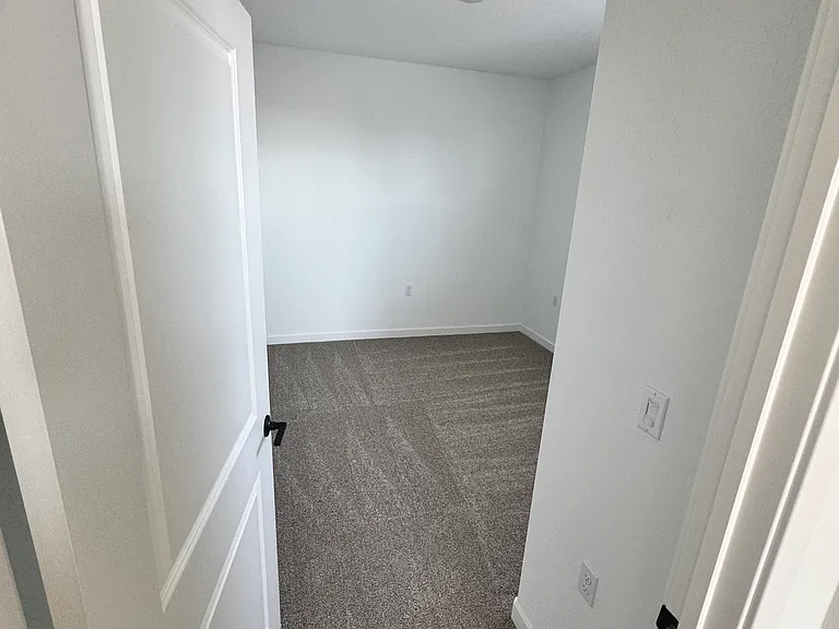 6058 W Flint Way — Photo 11