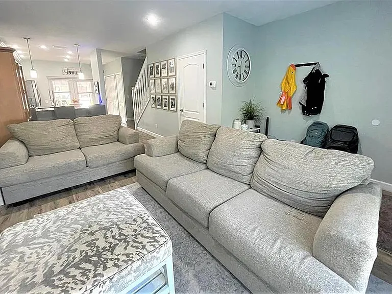 17413 Flatwoods Key Dr — Photo 5
