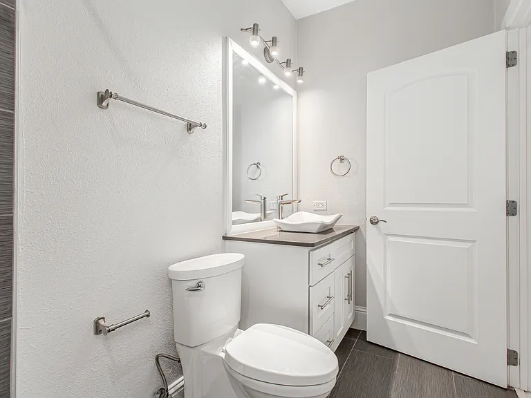 4719 Junius St #3 — Photo 19