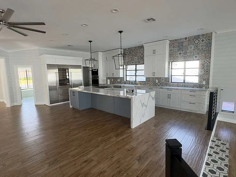 1504 Ten Palms Ct — Photo 13