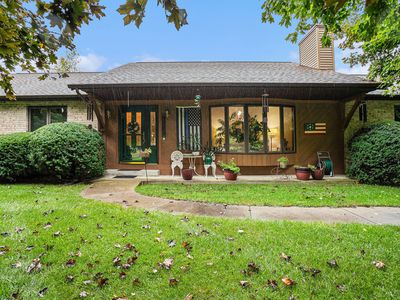 5205 Kitz Way, Kalamazoo, MI, 49009