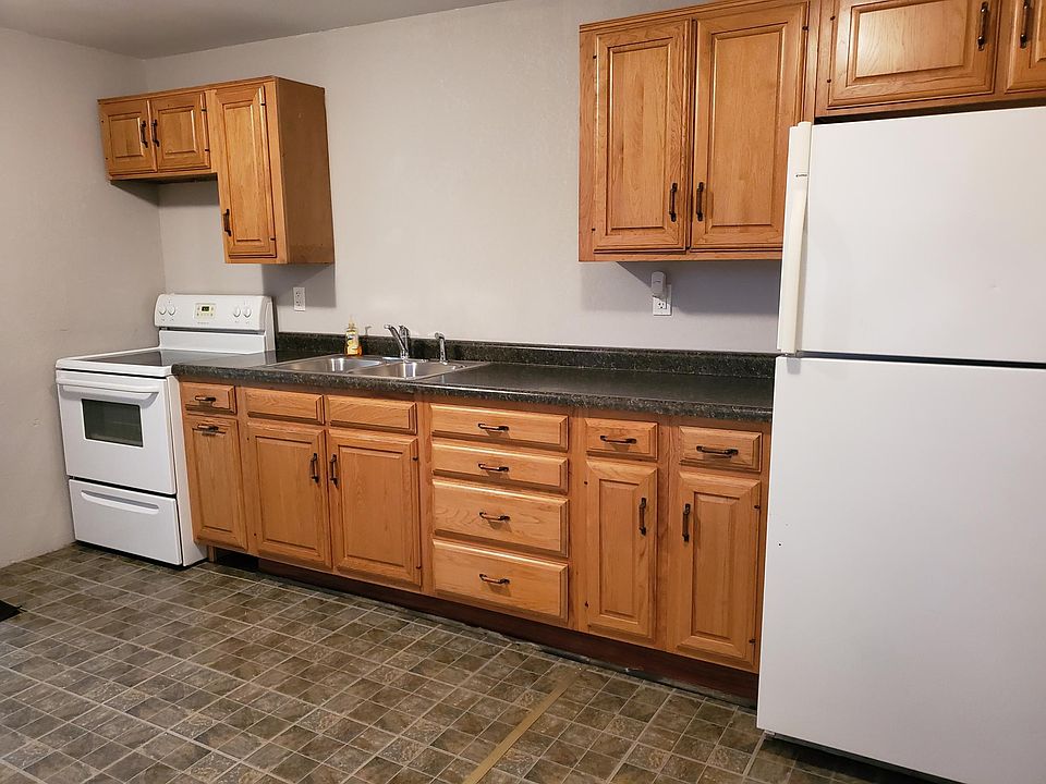 1st image of (Undisclosed Address)