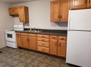 (Undisclosed Address), Shelby, MI 49455