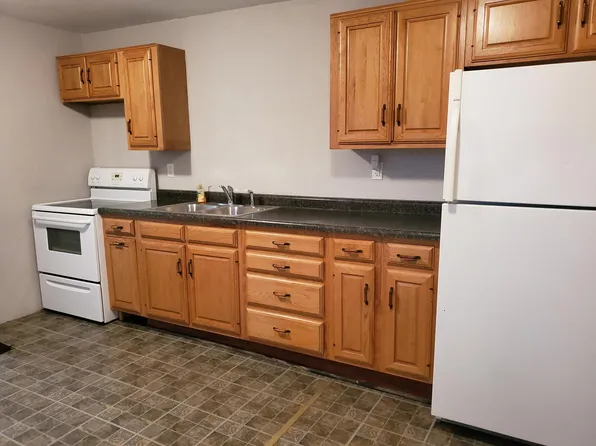 (undisclosed Address), Shelby, MI 49455