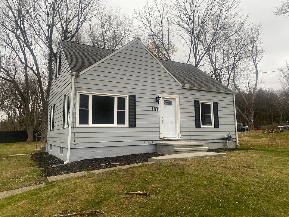 1st image of 151 Southeast Ave