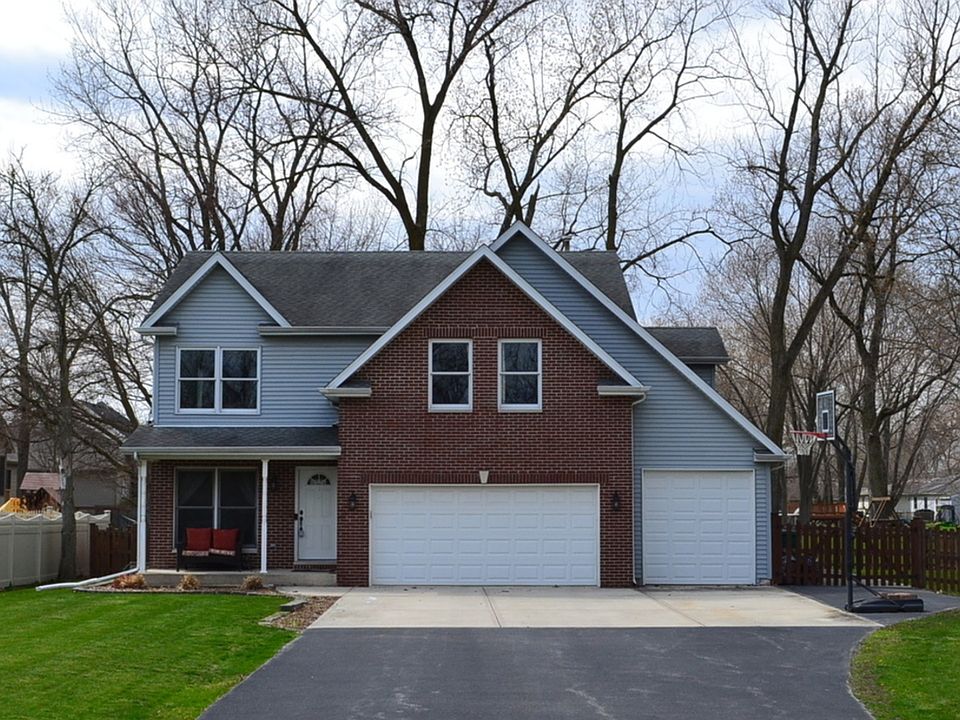 1st image of 570 N Wildwood St