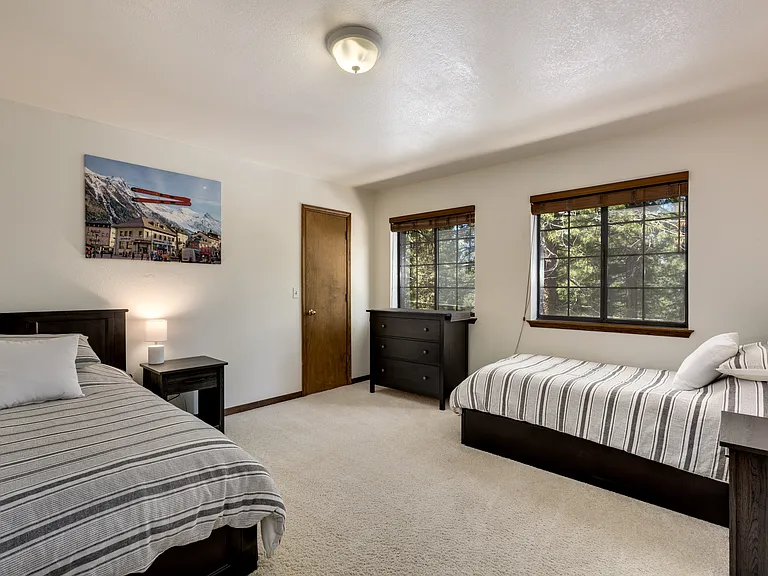 1467 Pebble Beach Dr — Photo 20