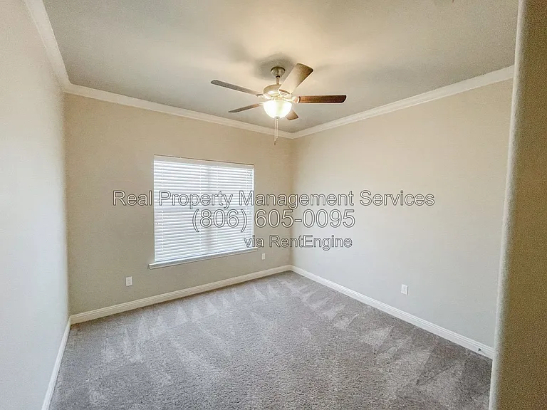 4907 Jarvis St — Photo 9