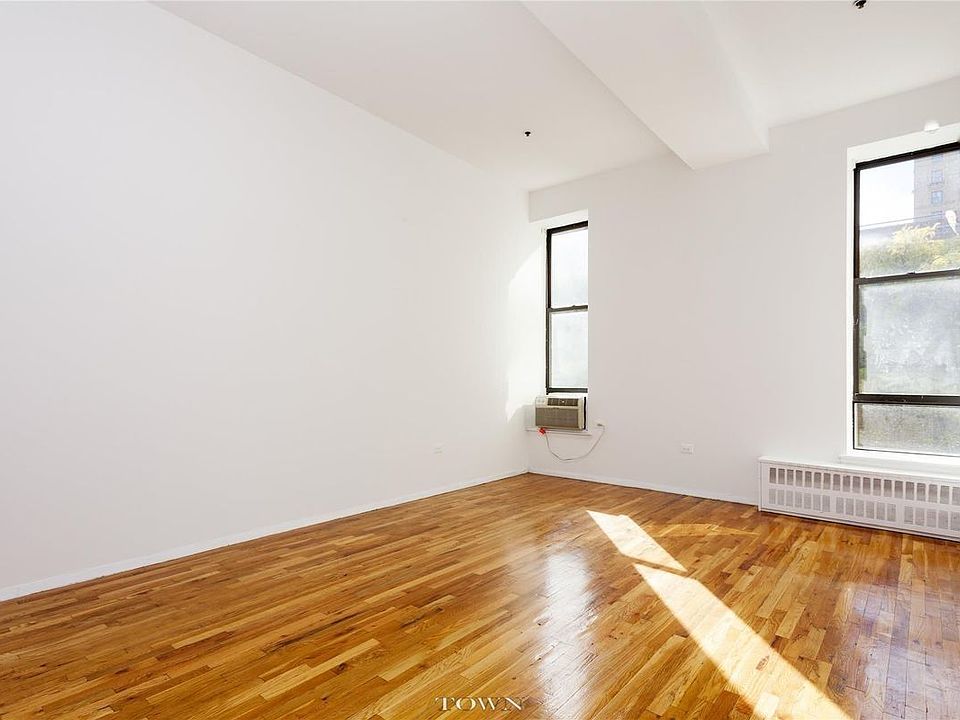 1st image of 215 W 84th St APT 402