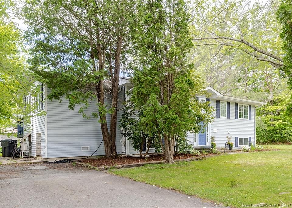 1st image of 110 Sunrise Estates Dr