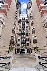 310 West 99th Street #204 image 1 of 16