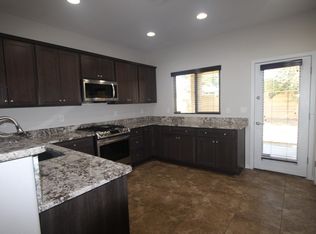 5049 S Lindenwood, Mesa, AZ 85212