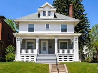 1429 E 4th St, Duluth, MN 55805