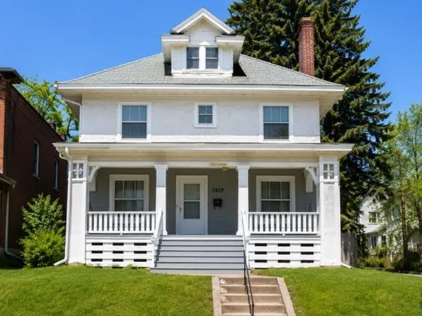 (undisclosed Address), Duluth, MN 55805