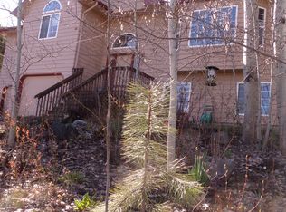 2275 Henry Ct, Moscow, ID 83843