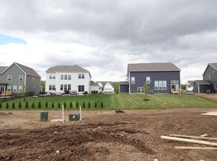 10 Brynn Cir, Galena, OH 43021
