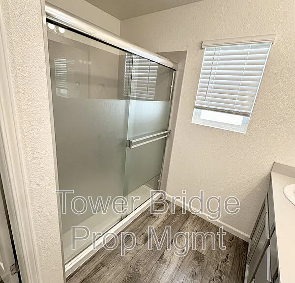 11789 Plato Way — Photo 24