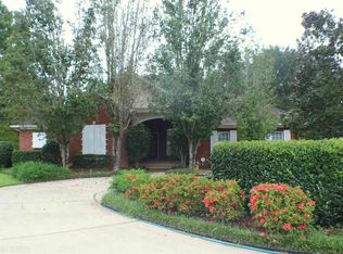 214 S Tee Dr, Fairhope, AL 36532