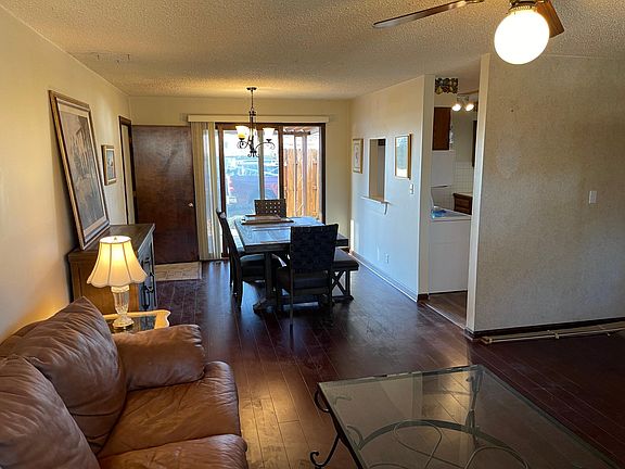4th image of 2804 Longacre Dr