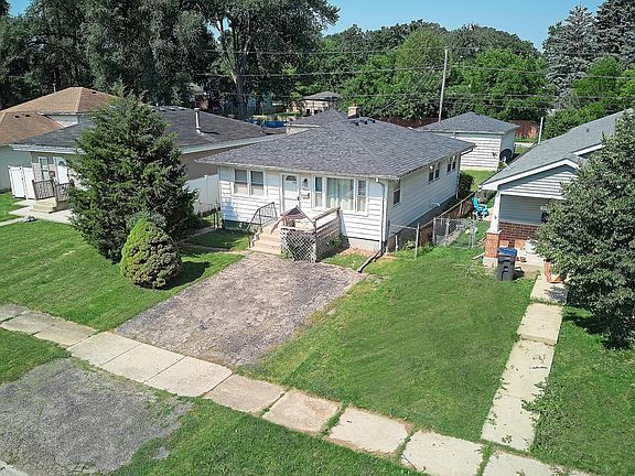 5th image of 3004 Gilead Ave