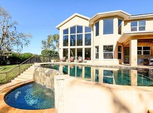 1982 Bel Air Star Pkwy, Sarasota, FL 34240