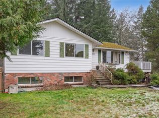 105 Timber View Dr, Nanaimo, BC V9R 6T2