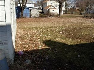218 1st St, Horseheads, NY