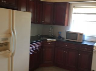 12919 133rd Ave #2, South Ozone Park, NY 11420