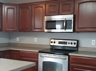 52 Hummingbird Way, Amelia, OH 45102